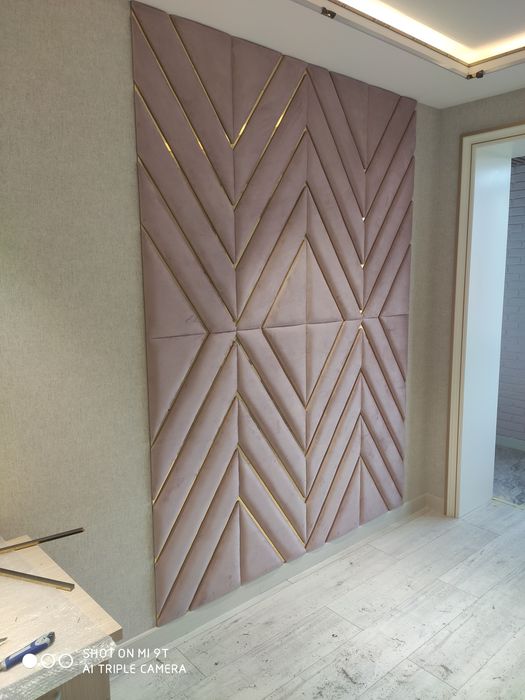 Диваны , МДФ двери , корпусная мебель на заказ