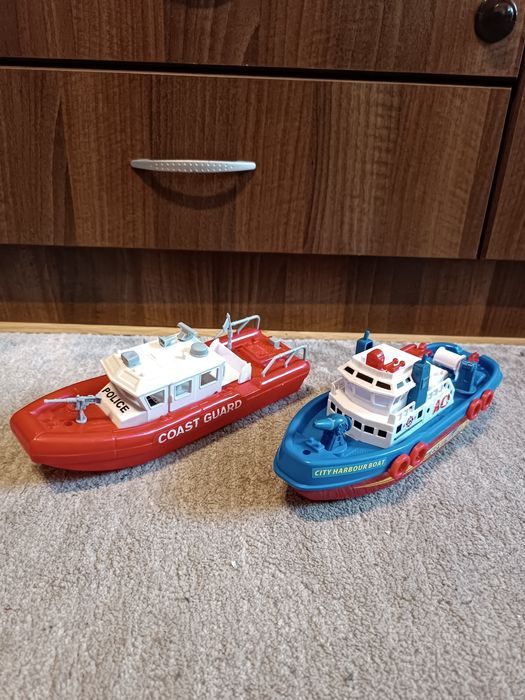 Jucarii mașinuțe si utilaje