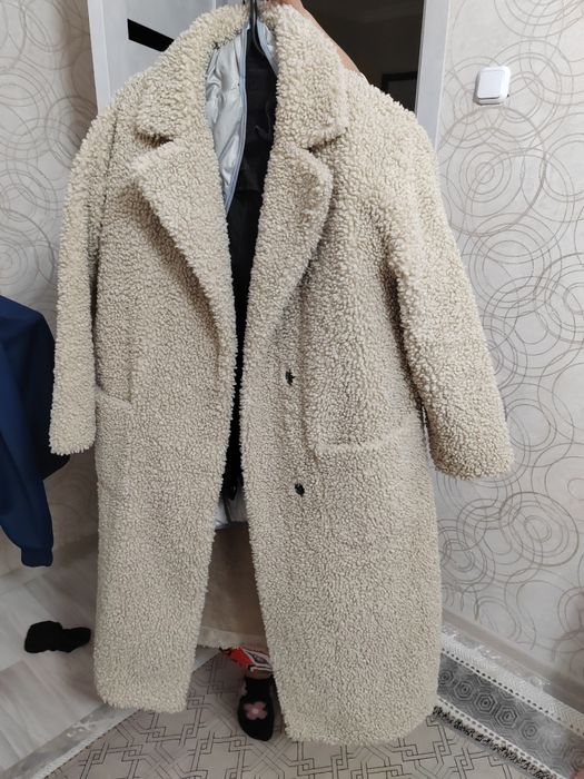 Срочно продаётся!