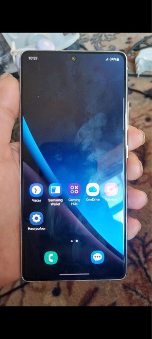 Продается телефон