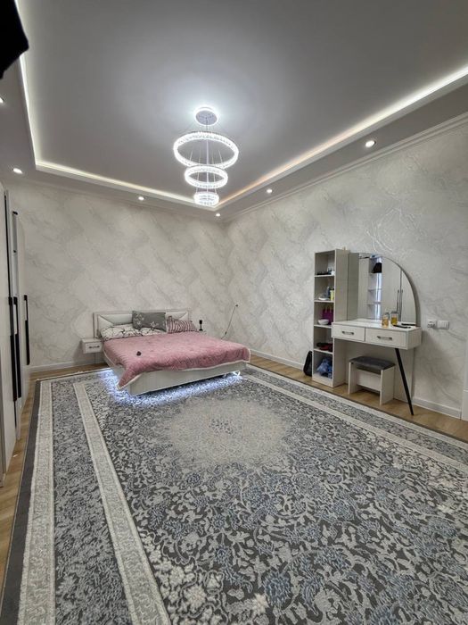 Срочно участок 1.5 соток / Маххаля Эшанбулак / Куйлюк