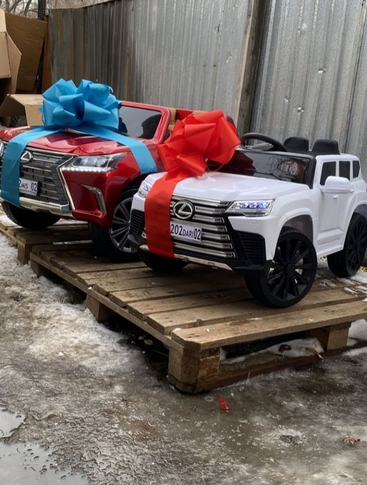 Электронды машиналар сапасы мошный