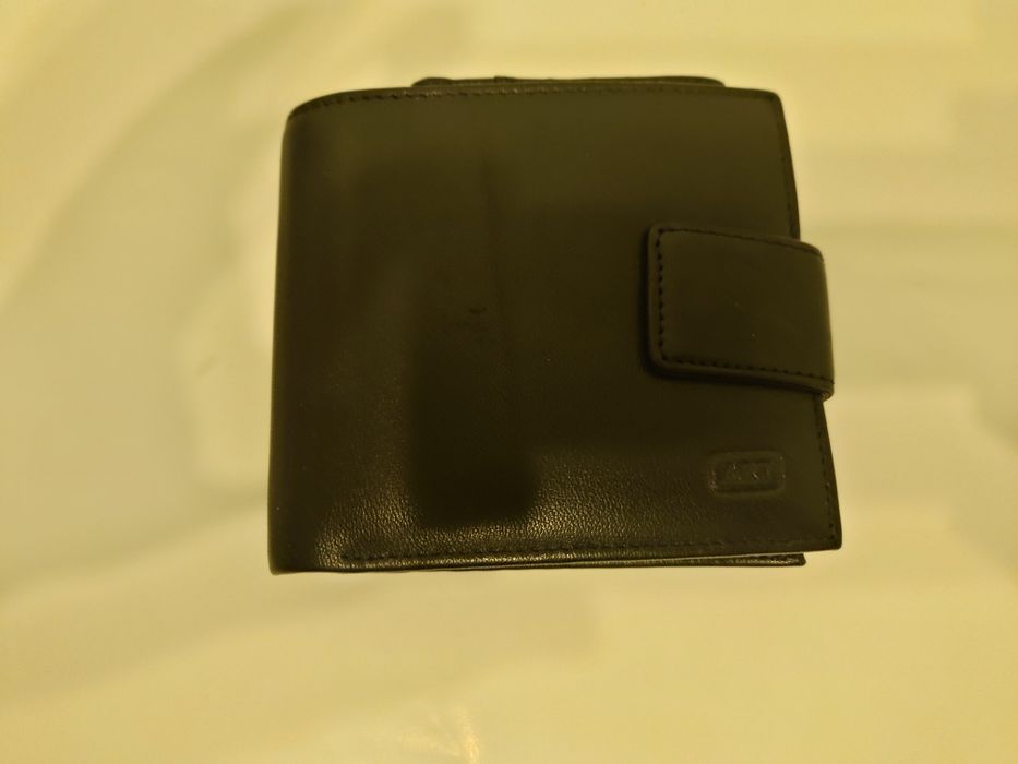 Маркови Мъжки портмонета