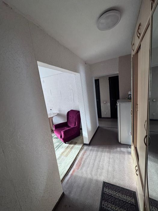 Продам 2х комнатную квартиру