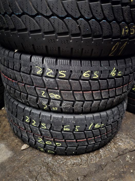 225.65.16c continental m+s