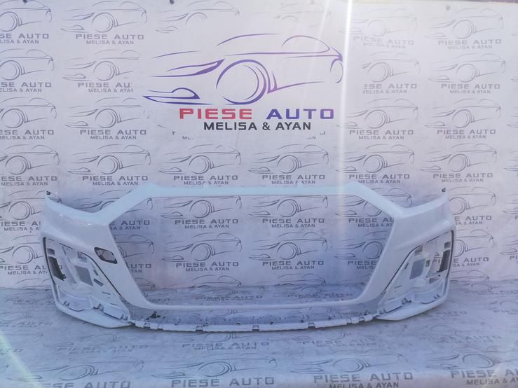 Bara fata Audi A1 S-Line an 2018-2019-2020-2021-2022-2023