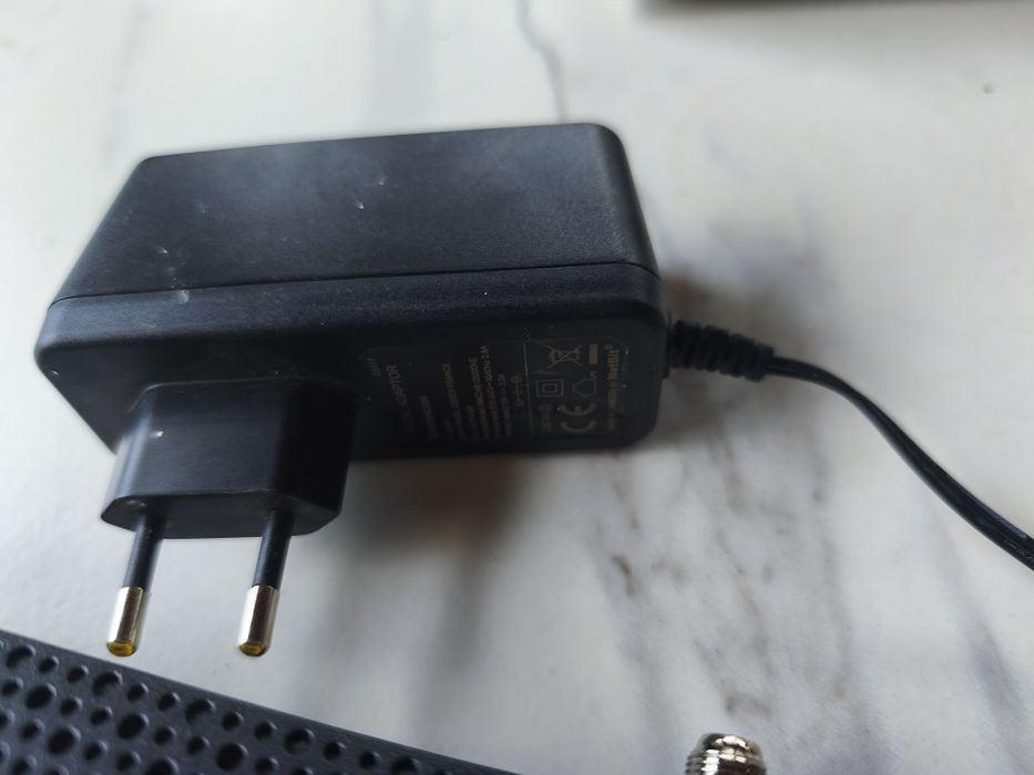 Receiver Telekom de vanzare