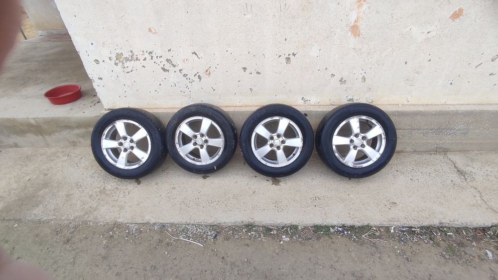 Покрышки для авто