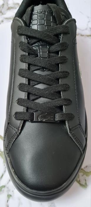 Кроссовки Lacoste