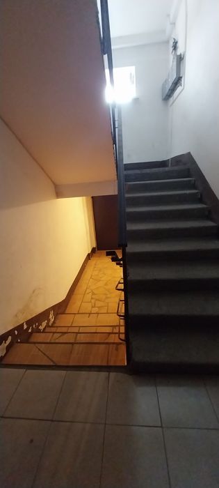 Продам однокомнатную квартиру