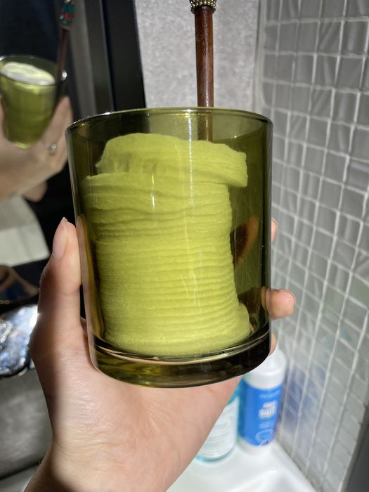 Декор для ванной или украшений