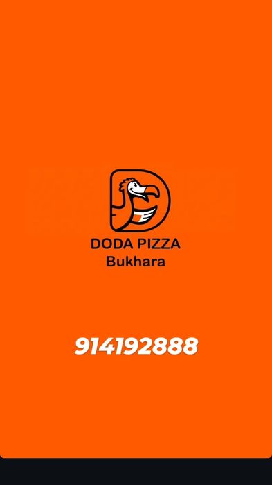 Кафе Таййор бизнес центр в городе