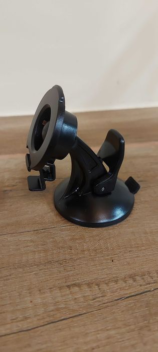 Нова оригинална кръгла стойка за gps навигация Garmin - Гармин