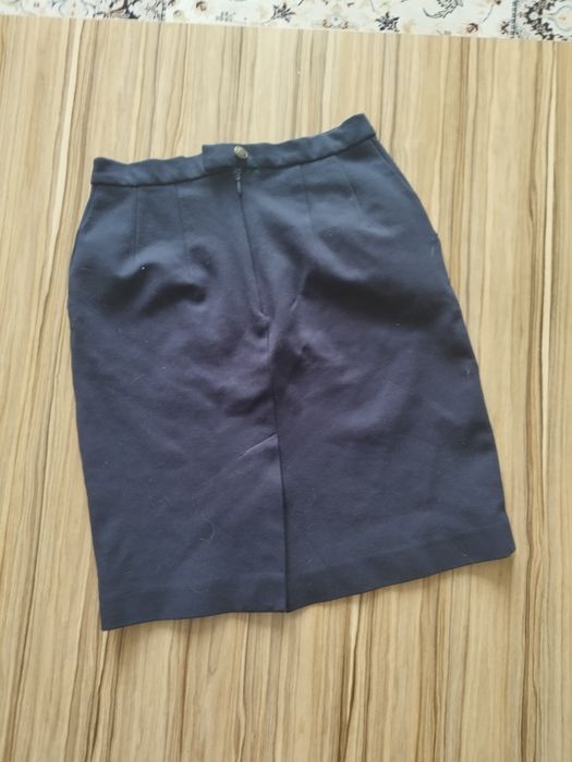 Комлект школьной формы 8 класс