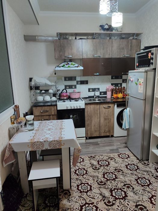 Maxmut tarobiy 136 b