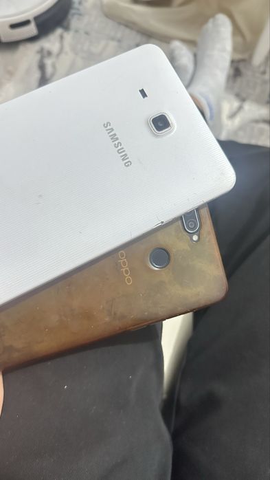 Холодильник bekо.