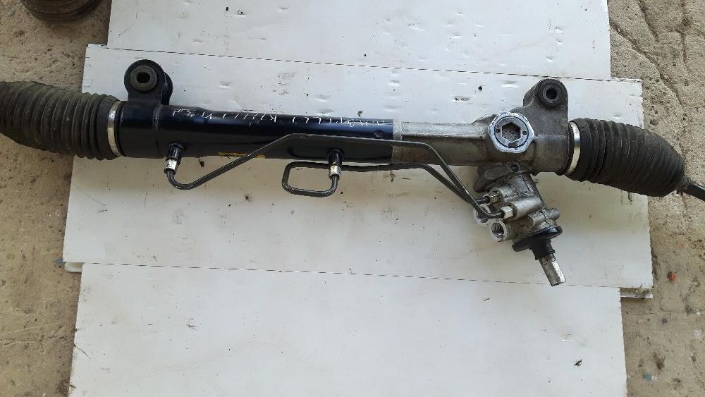 Кормилна рейка за ОПЕЛ АНТАРА CHEVROLET CAPTIVA , Opel Antara /06-16 /