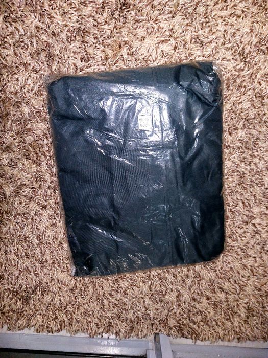 Плащ накидка  установленного цвета