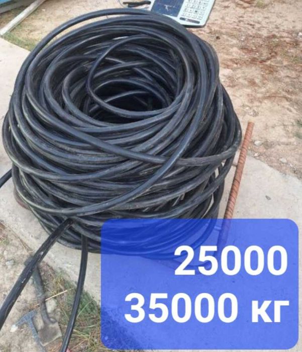 Металлолом металлом metallalom metallom perirabodka xar xil metal 24.7