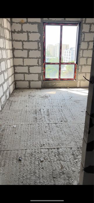 Buxora siti Aynimo 3 xonali kvartira