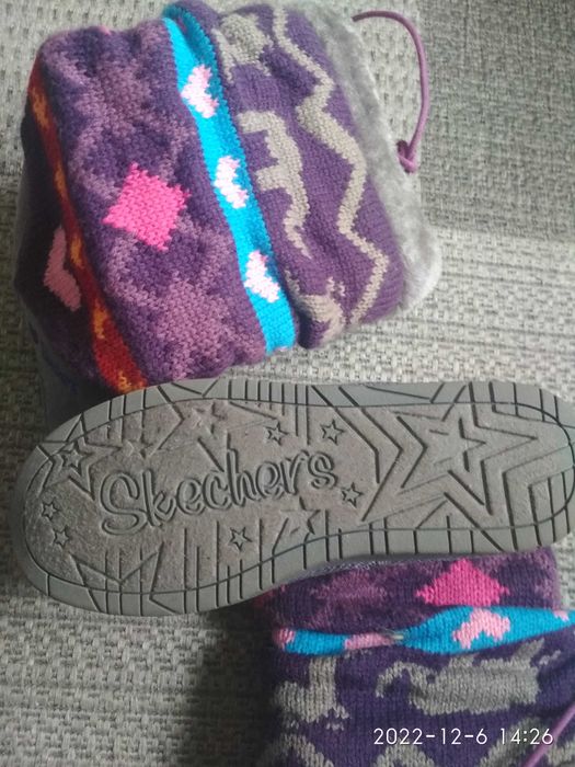 Детская обувь мировых брендов