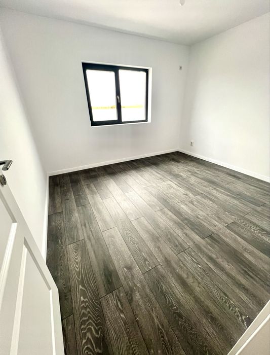 Case de vanzare Clinceni-Olteni (Bragadiru,Domnesti)