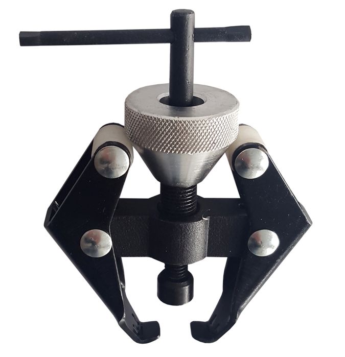 Скоба за сваляне на клеми на акумулатори