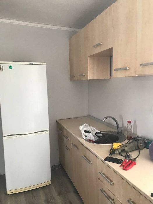 Продаётся дача с кадастром 6,7 соток Уртачирчикский район