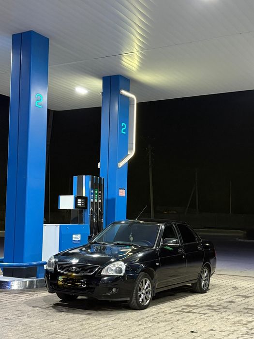 Аттика р15 комплект ATTIKA R15