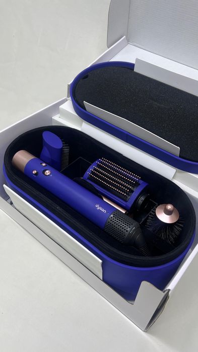 Дайсон люкс качества