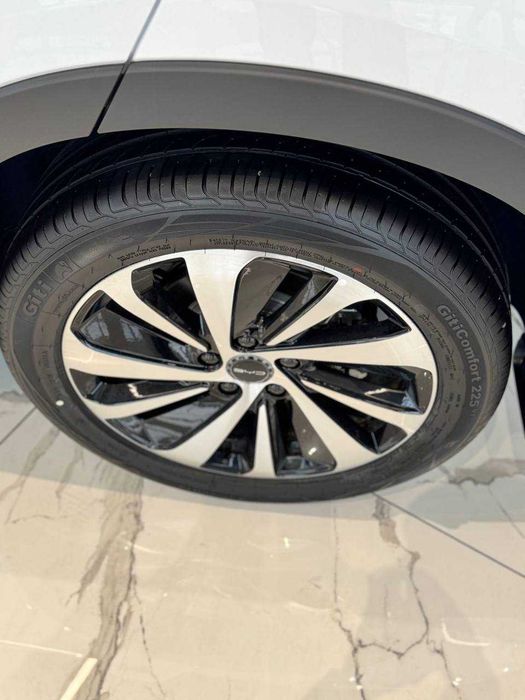 Byd  Chempion  DM-i   В НАЛИЧИИ   18.9% yillik. BONUSLARI BILAN