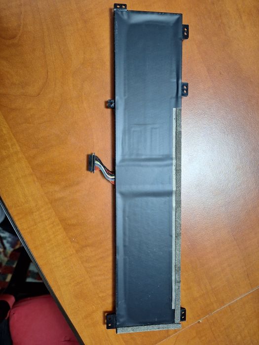 Baterie 5180 mAh 15.4 V
