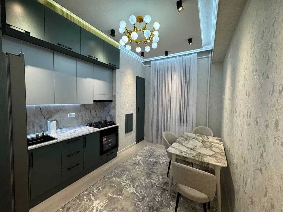 СДАЁТСЯ Уютная квартира 2х /5/10 Юнусабадский р-н Метро Туркистон