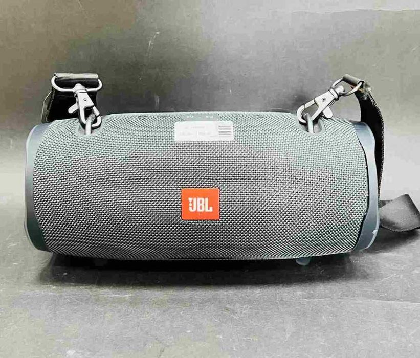 Bluetooth тонколона JBL XTREME 2