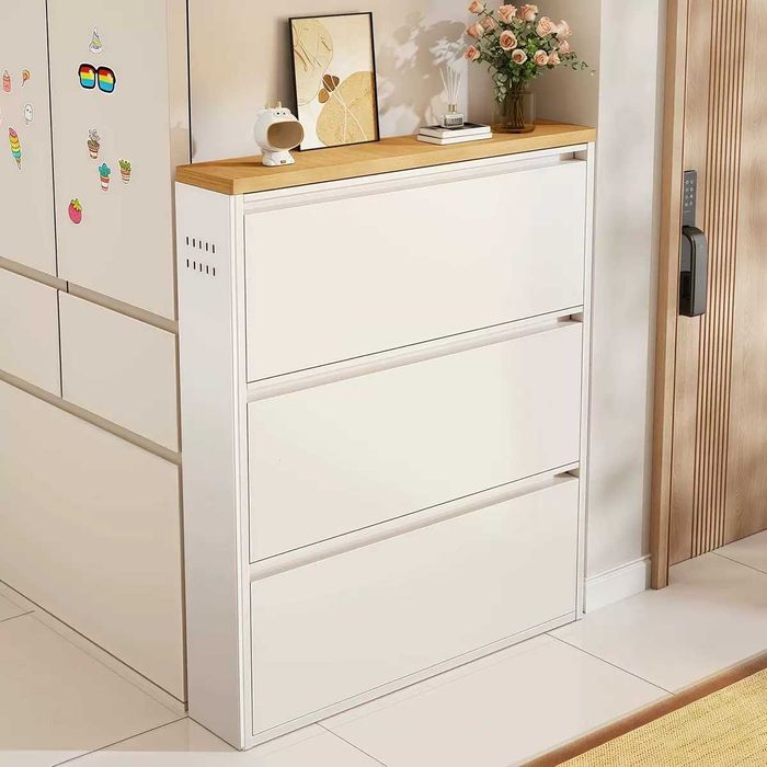 oyoq kiyim, poyabzal shkafi, zamonaviy va ixcham/ обувь, обувной шкаф