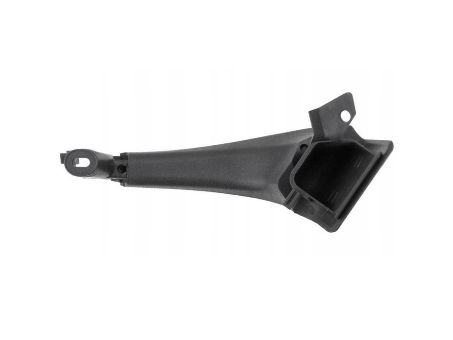 Вътрешна дръжка за Mercedes Vito W638 (1996-2003)