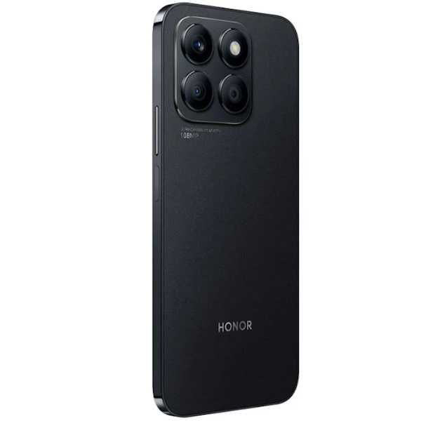 Honor X8B sotiladi: 1 400 000 so’m