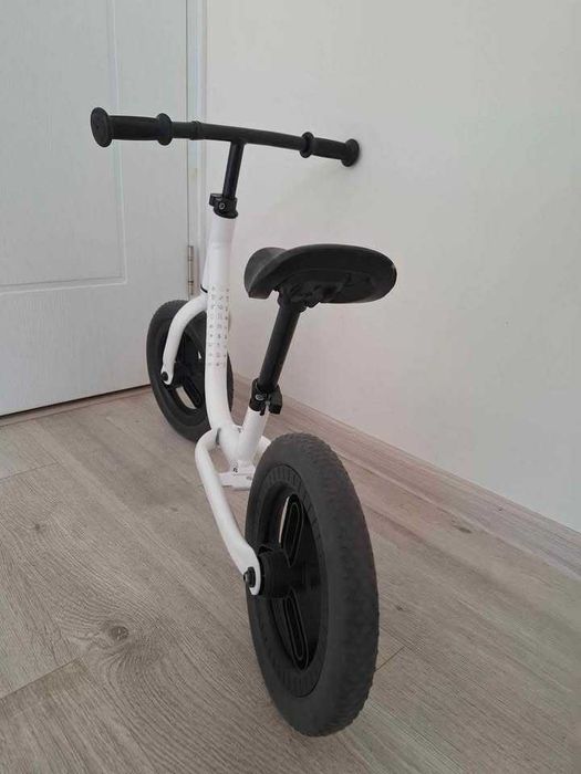 Баланс колело BTWIN модел Runride 100