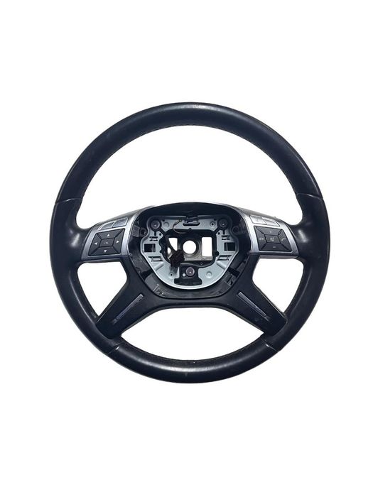 Volan Mercedes-Benz C-Class W204 Facelift 2007 - 2014 A2464601503