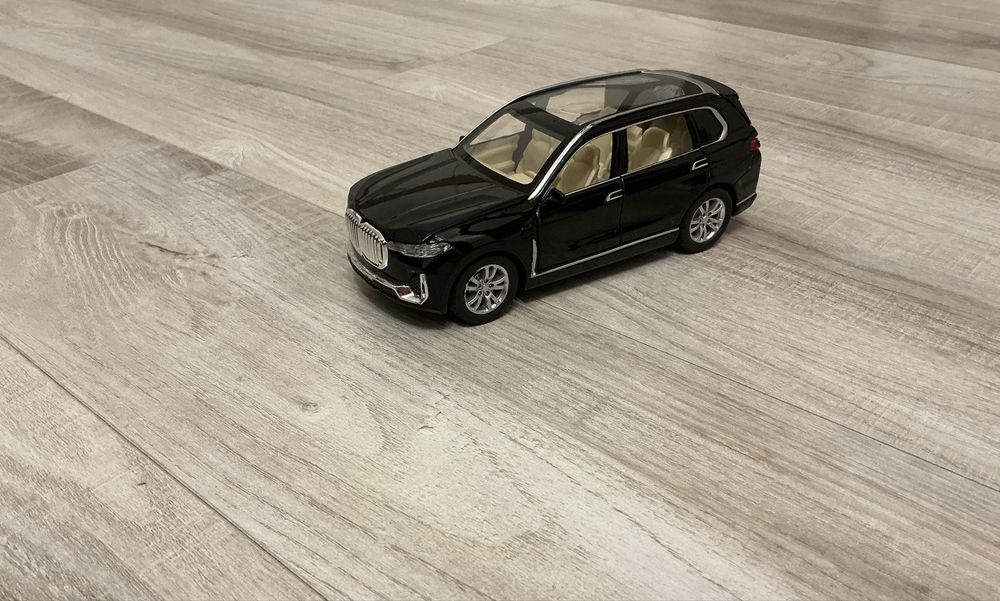 машиный игрушечные