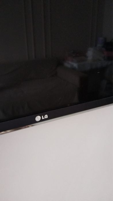 Продам ЖК телевизор LG Smart