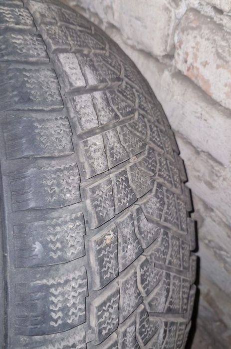 автошины TRIANGLE