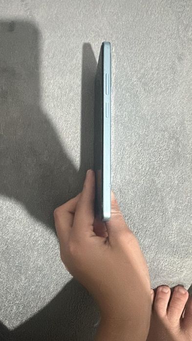 Оппо а3х. 128гб .