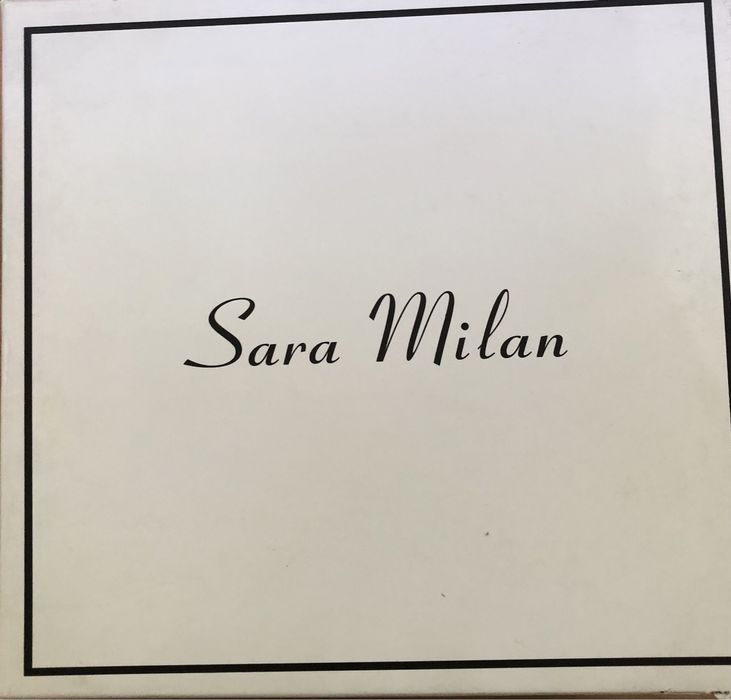 Ботильоны женские