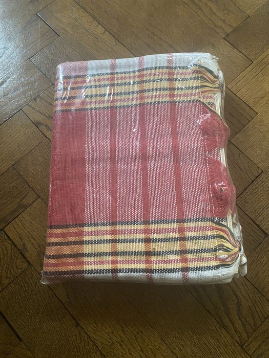 Луксозен комплект за Хамам