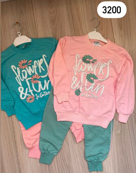 Детская одежда. Распродажа