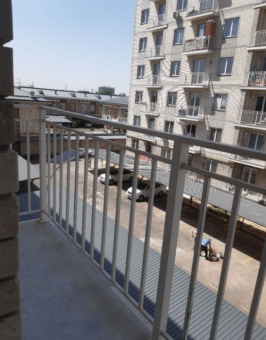 Qoyilqota maxaldagi dom Navastroyka. 1xonali hamma narsalarim qoladi