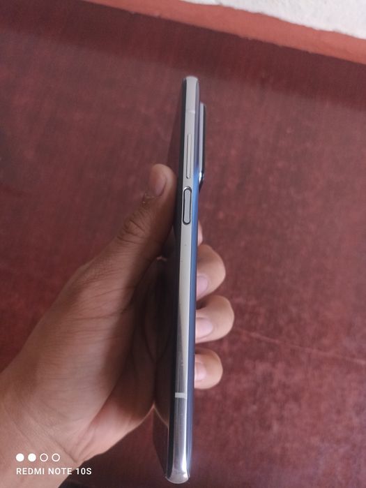 Xiaomi Mi 10 t b/u