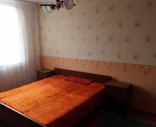 Дава се под наем Двустаен апартамент в София, Полигона - 65 кв.м за 348.84 € - Снимка #2