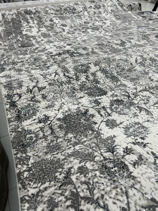 Daroshka Gilam ( Дарошка,Кавер,Ковролин ) Оптовая Цена (Official )